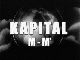 Kapital still frame